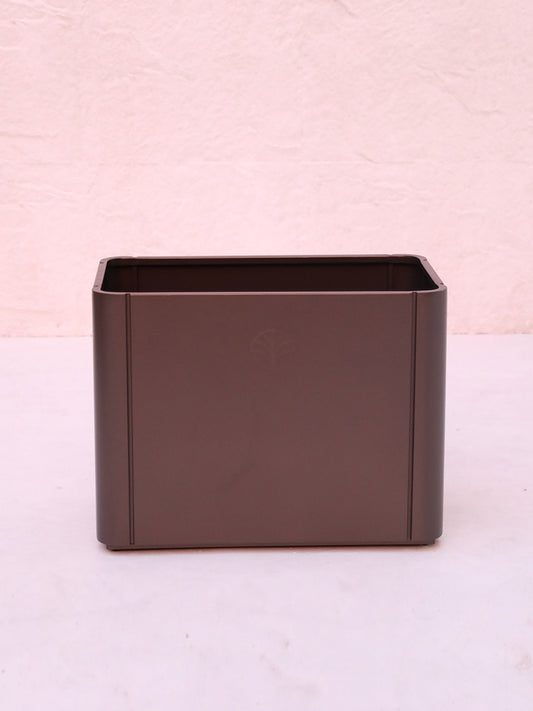Garden Flower Boxes 8