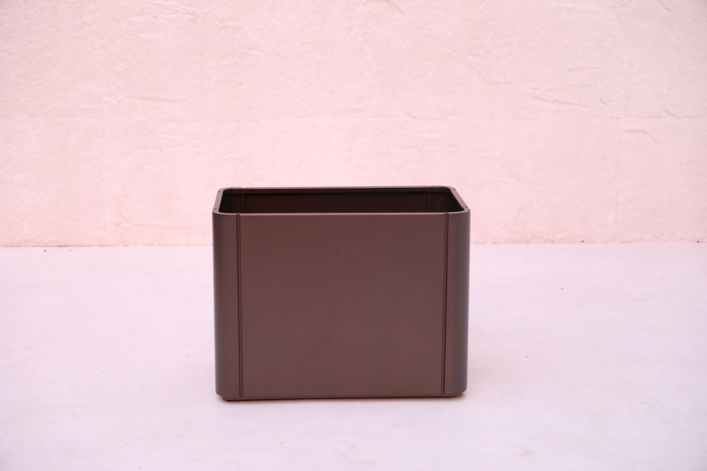 Garden Flower Boxes 8