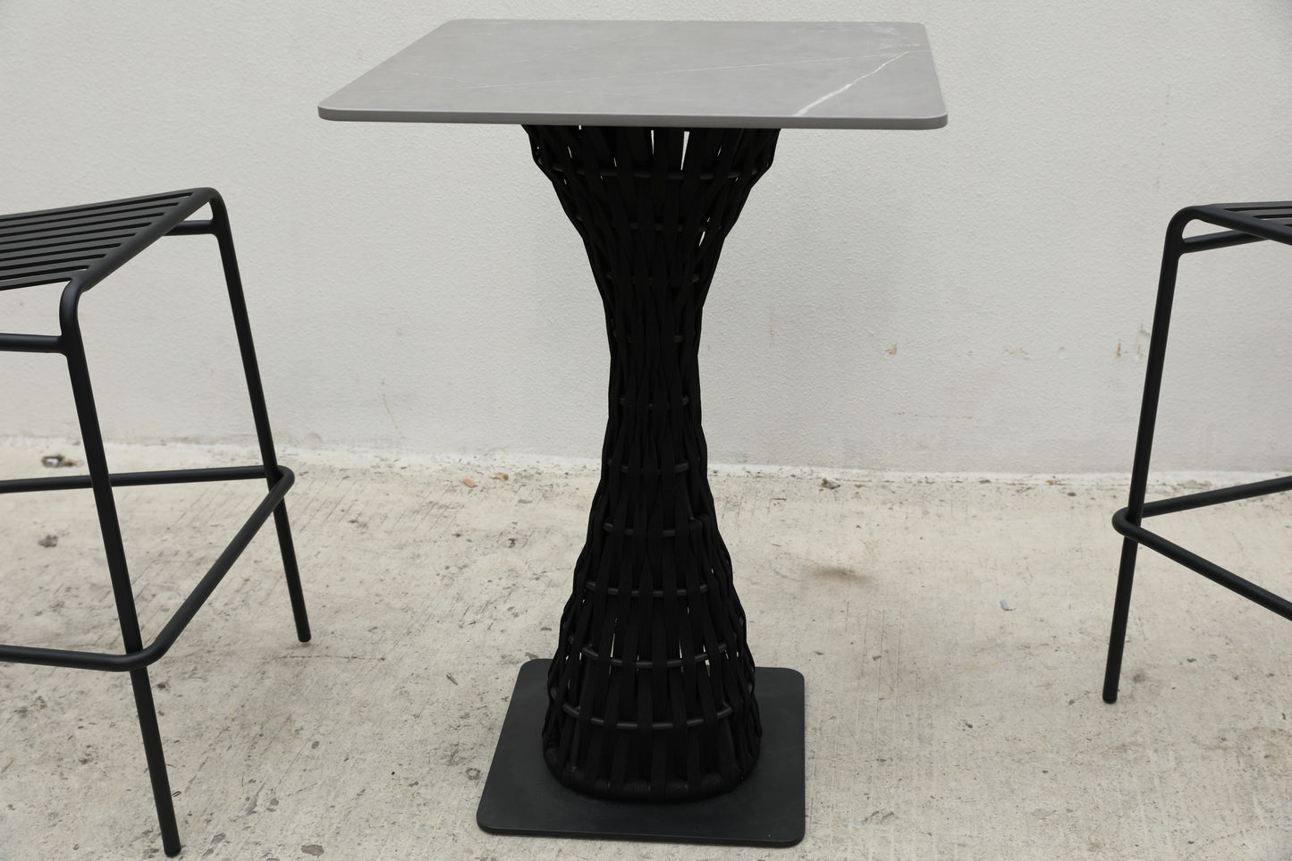 Bar Table 2