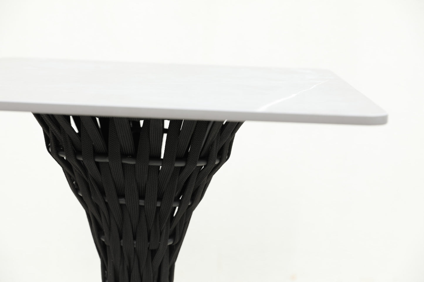 Bar Table 2