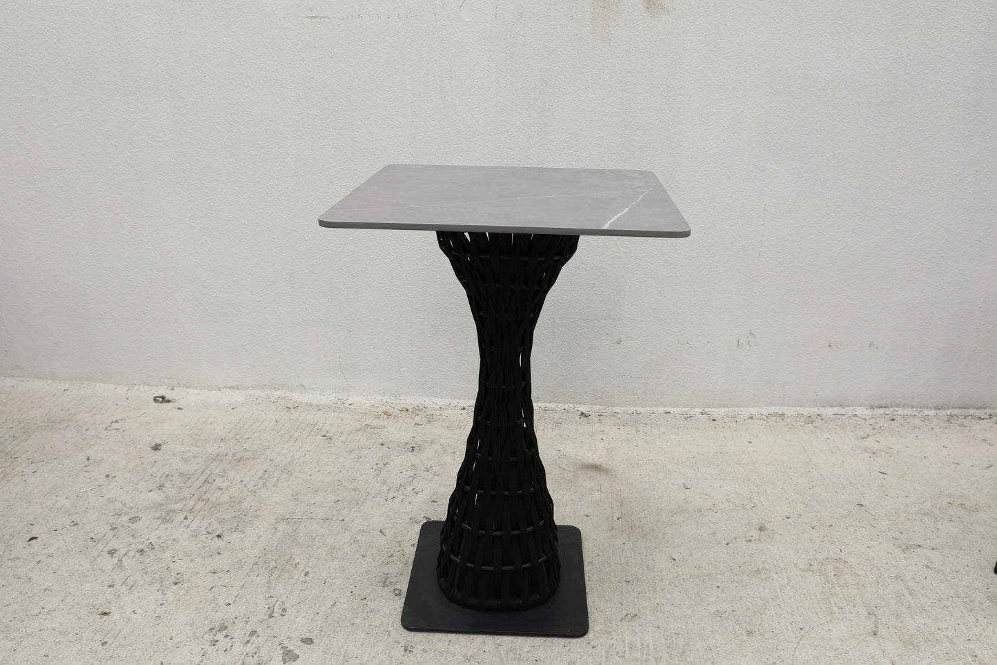 Bar Table 2