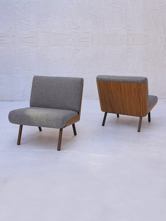 Outdoor  Armchairs 49