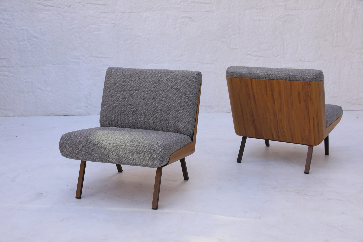 Outdoor  Armchairs 49