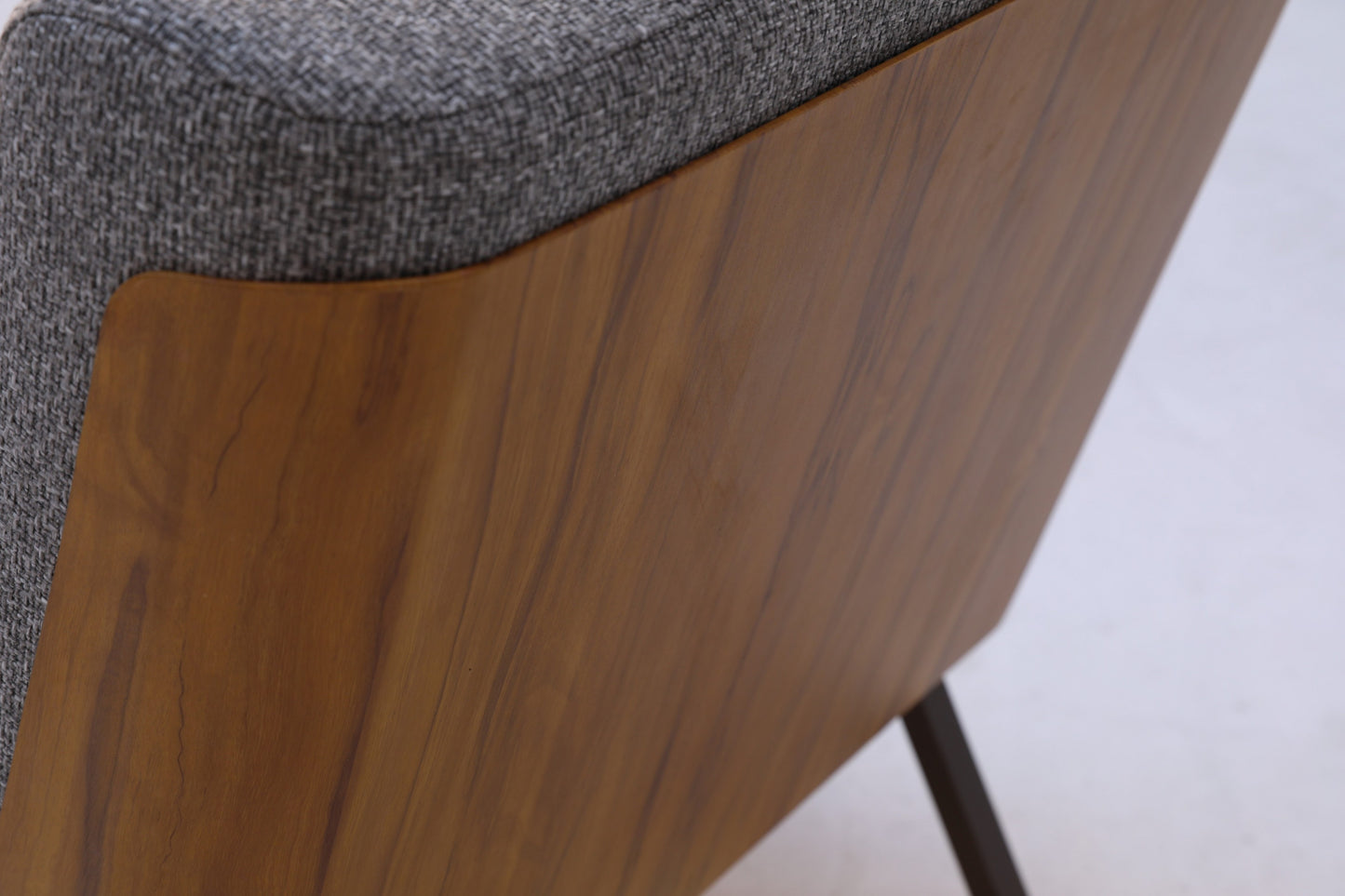 Outdoor  Armchairs 49