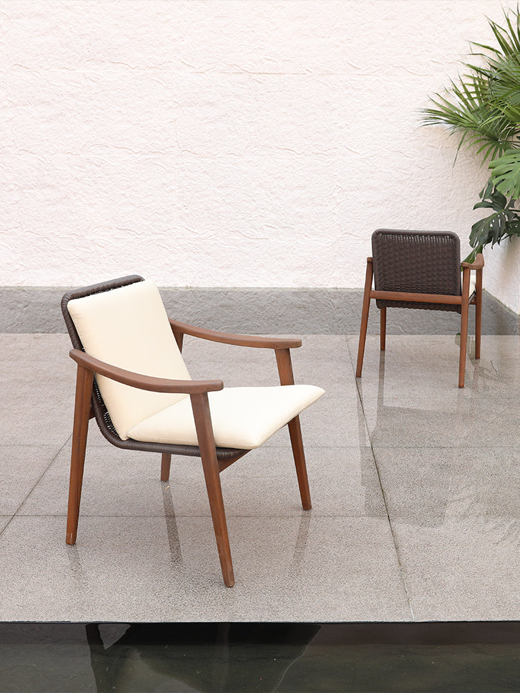 Dining Chair-15