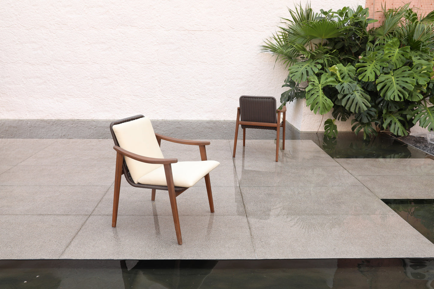 Dining Chair-15