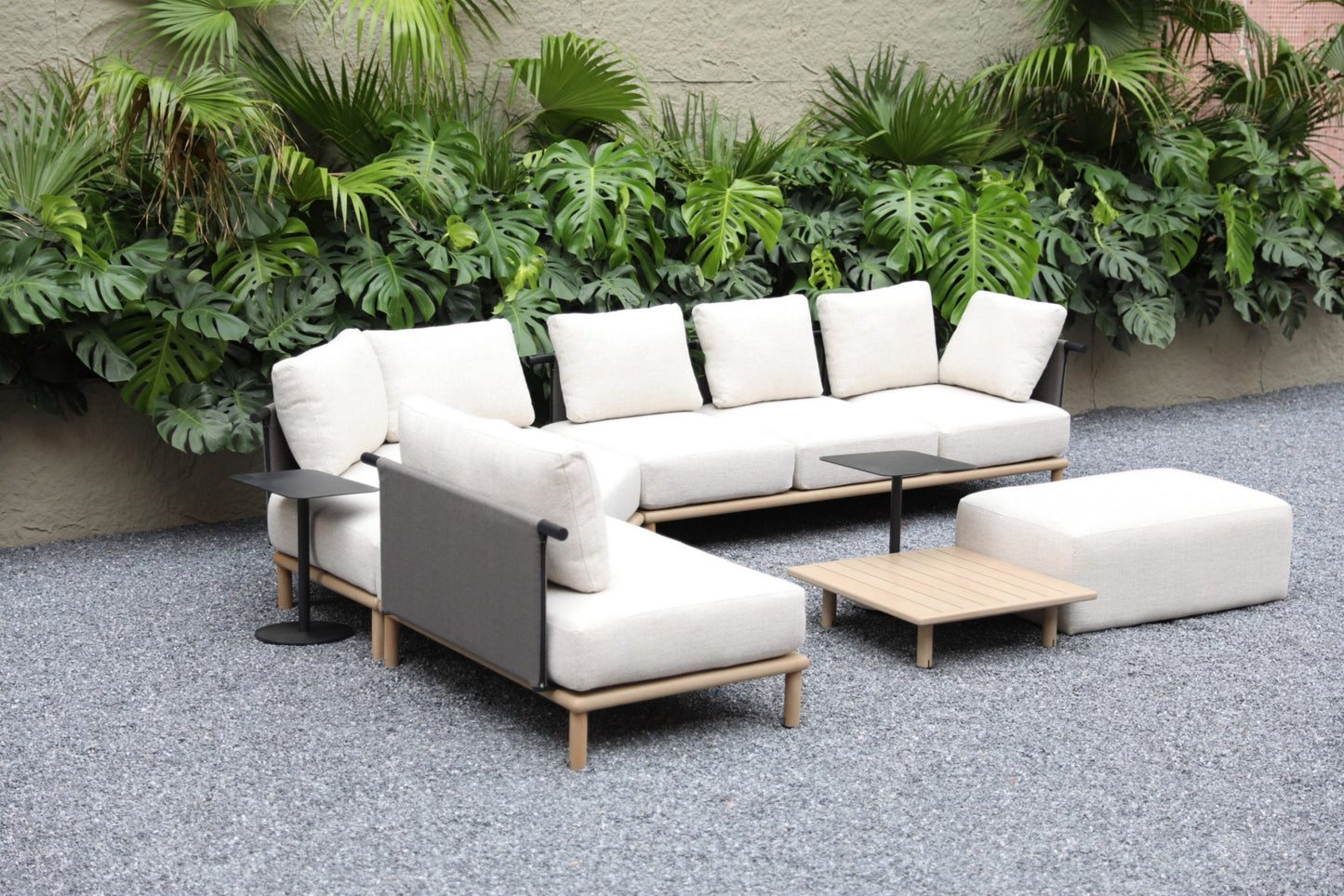 outdoor sofa  102