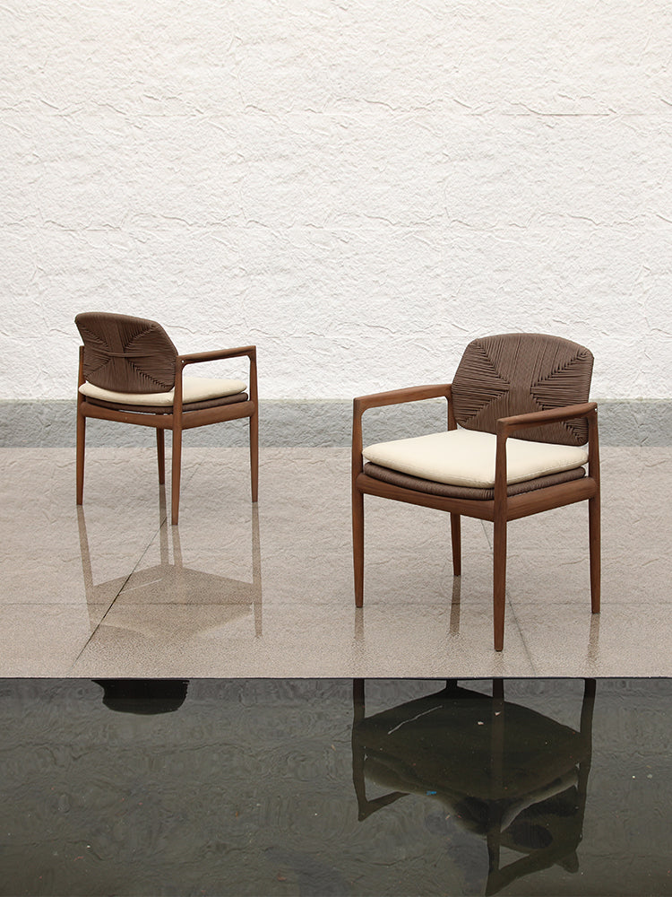Dining Chair 53
