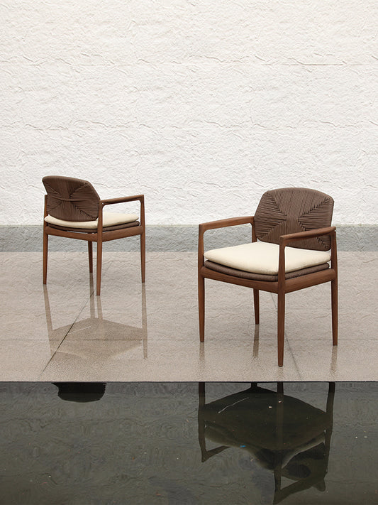 Dining Chair 53
