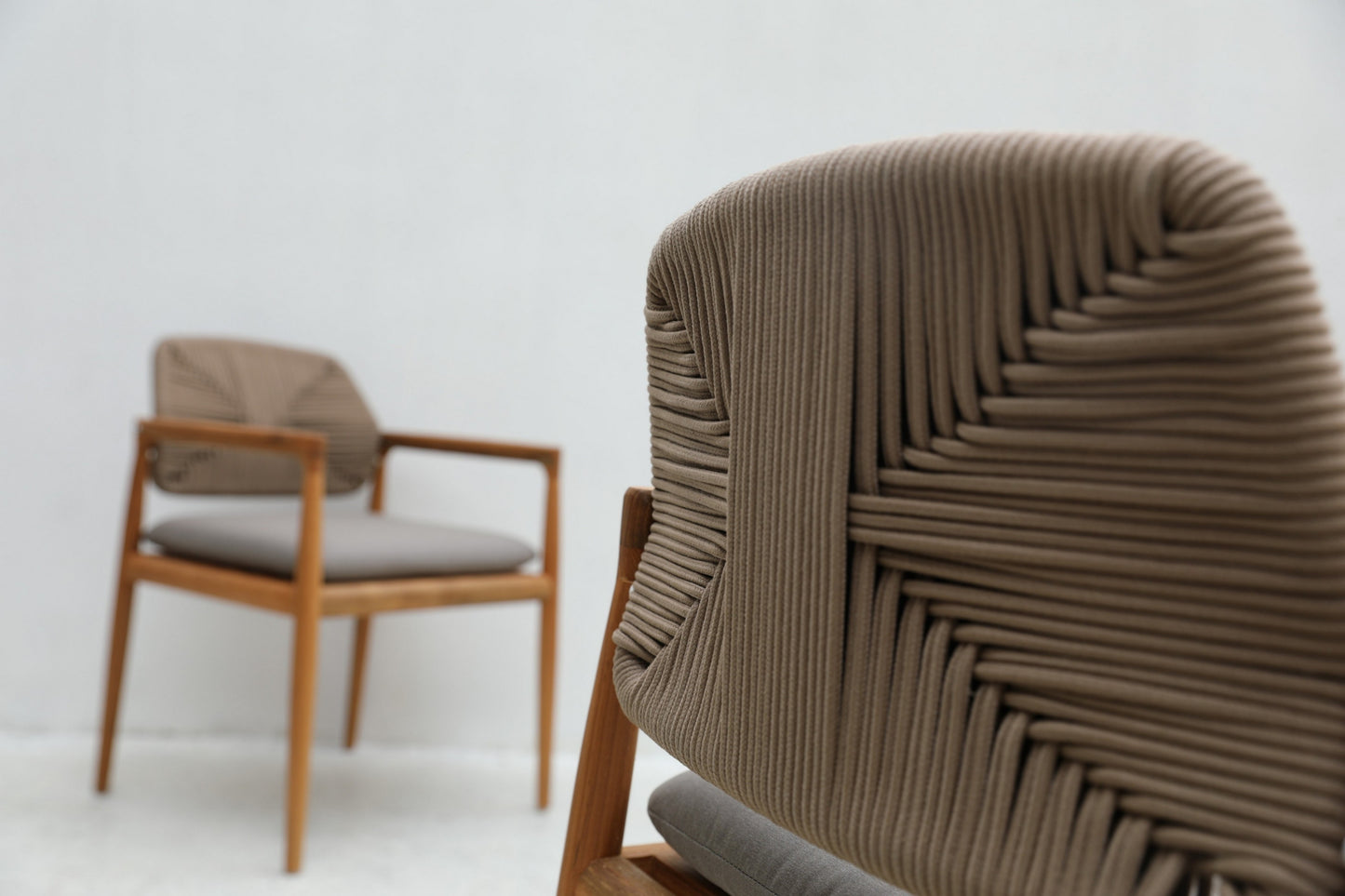Dining Chair 53