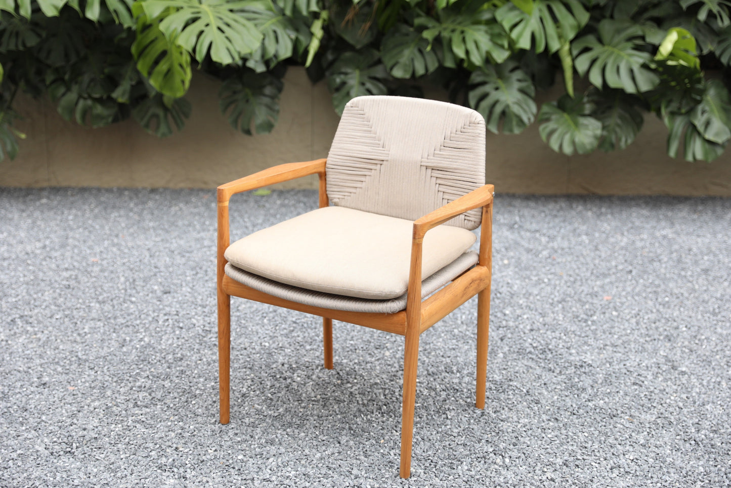 Dining Chair 53