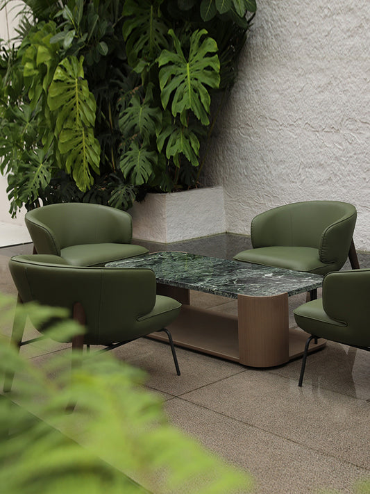 outdoor sofa  104