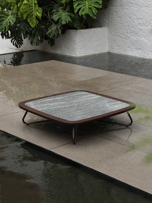 Outdoor Coffee Table  70