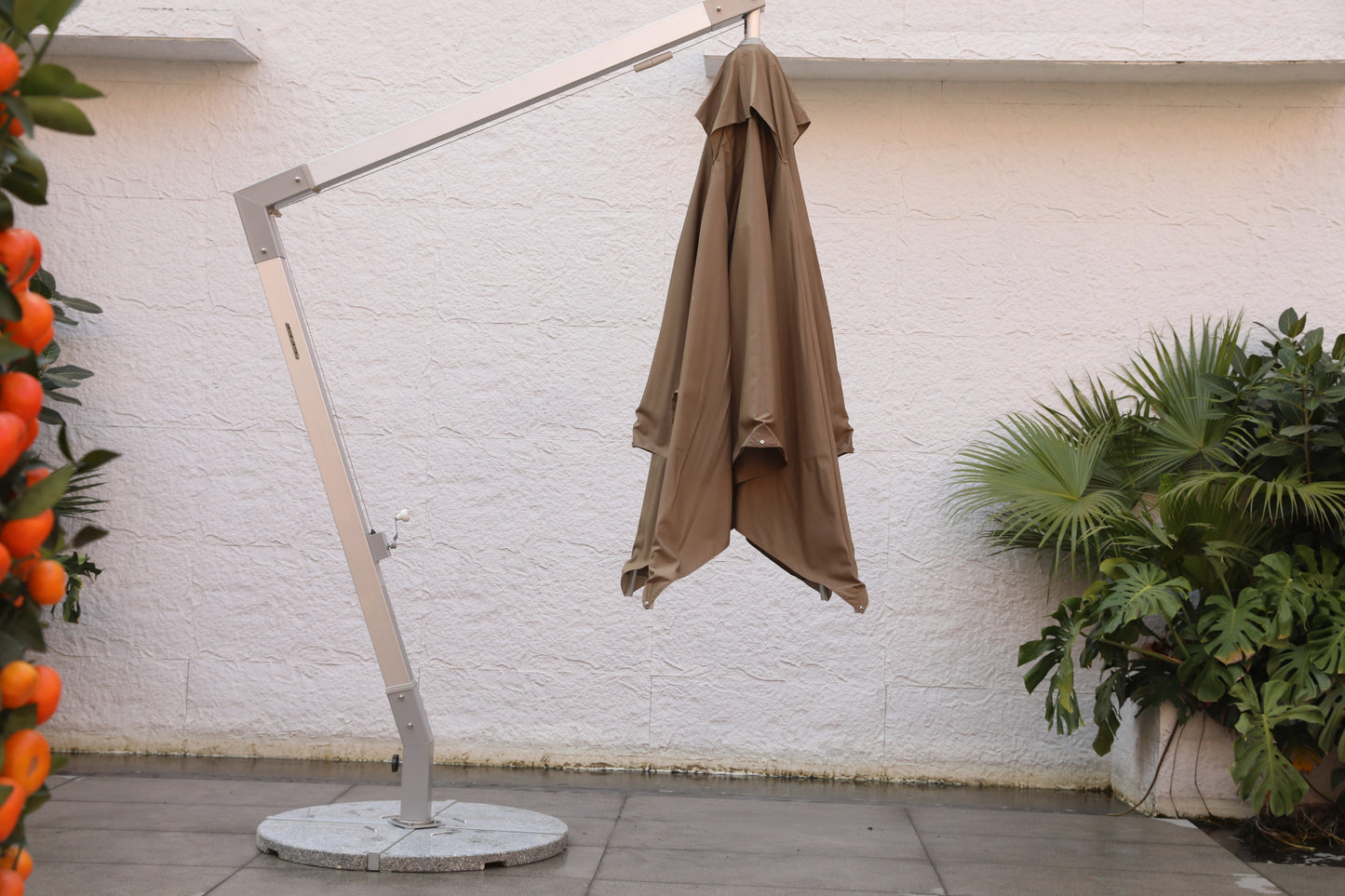 Parasol 9