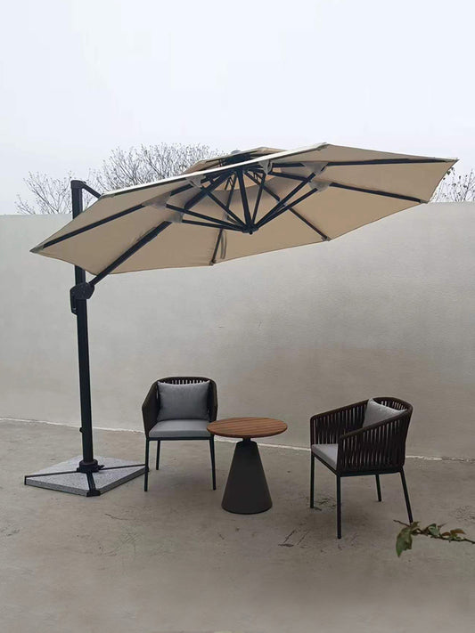 Parasol 10