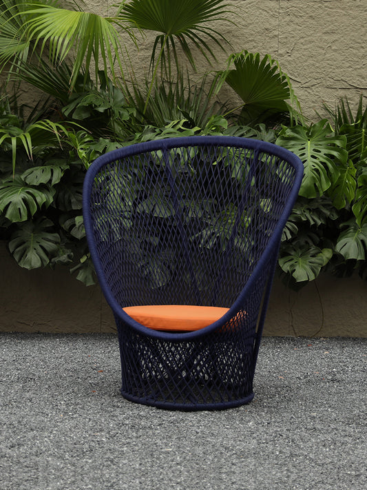 Outdoor  Armchairs 269