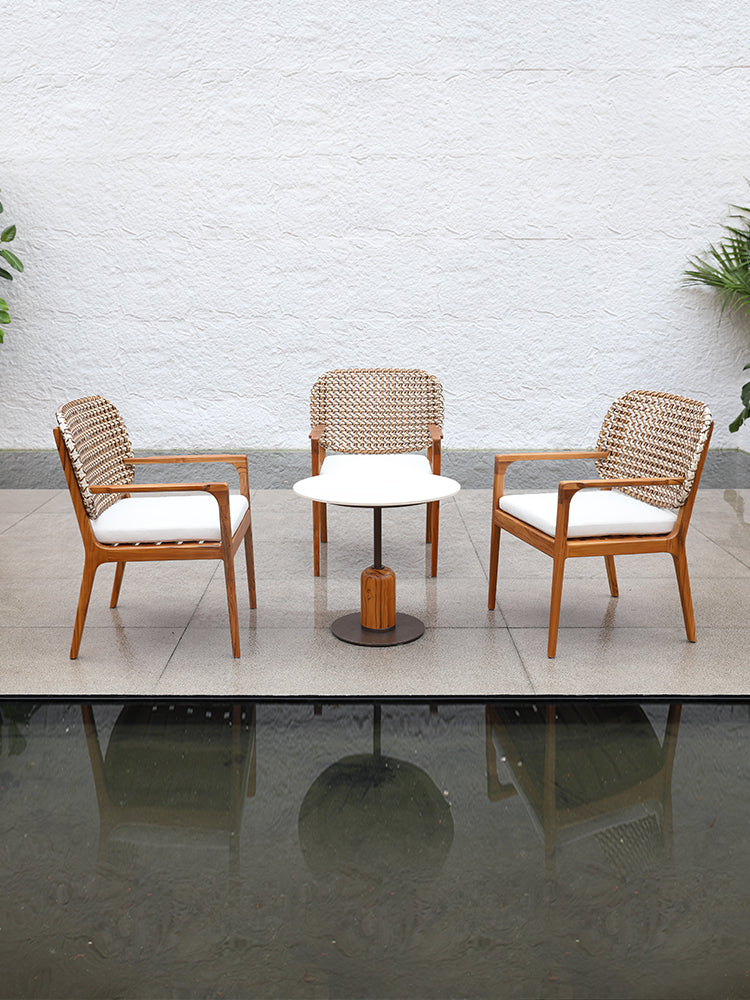 Dining Chair 54