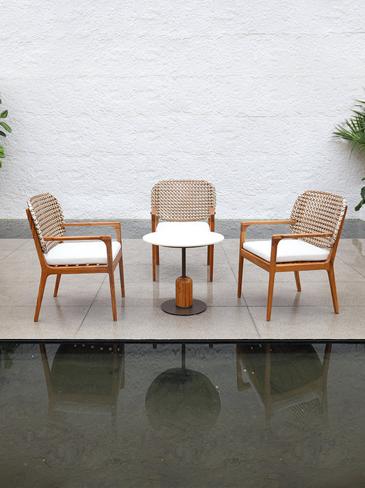 Dining Chair 54
