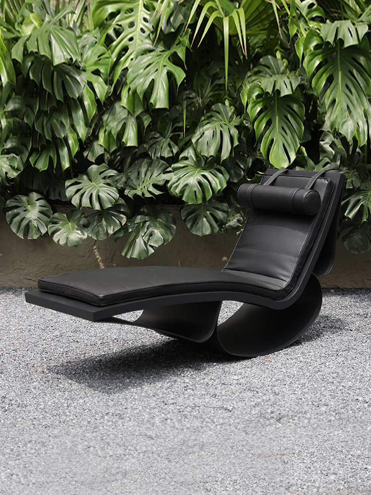Sun Loungers 54