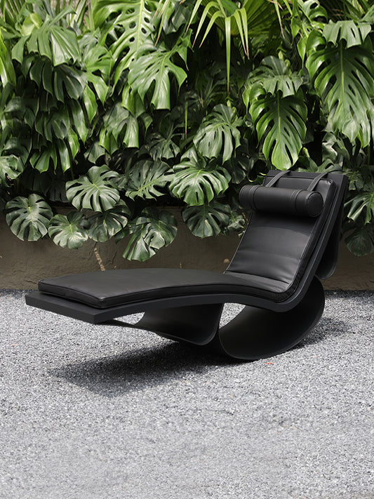 Sun Loungers 54