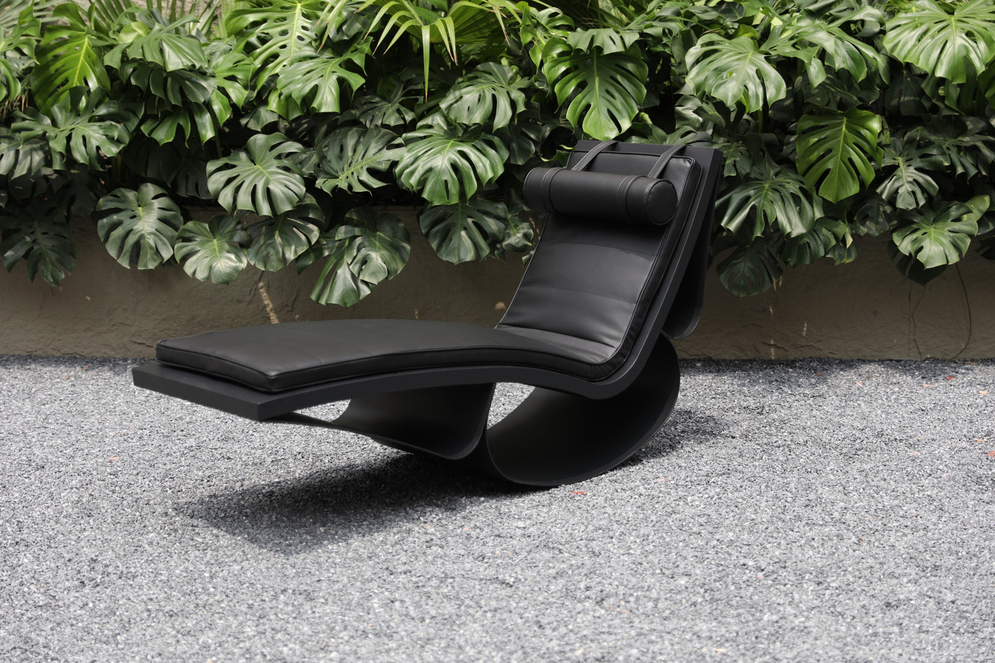 Sun Loungers 54