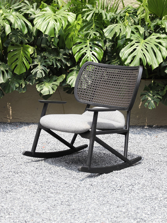 Outdoor  Armchairs 305