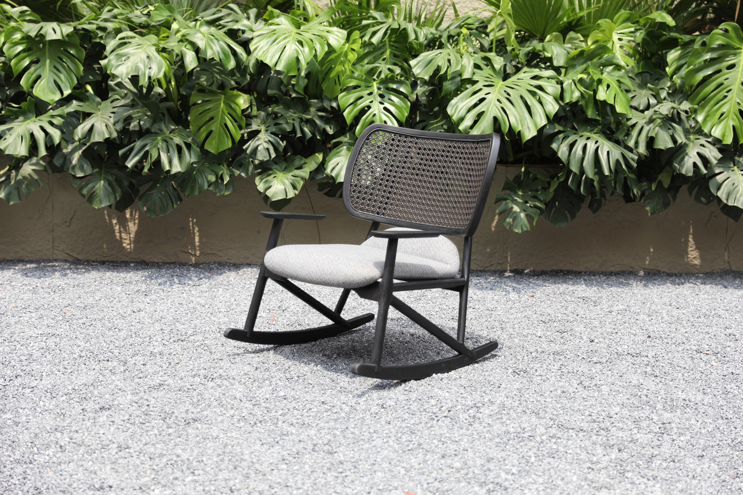 Outdoor  Armchairs 305