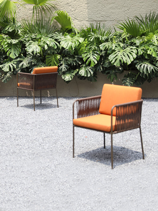 Dining Chair 57