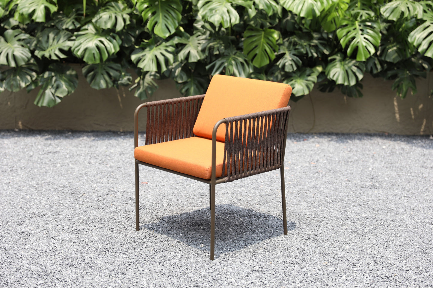 Dining Chair 57