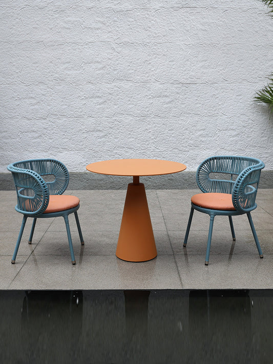 Outdoor  Armchairs 19