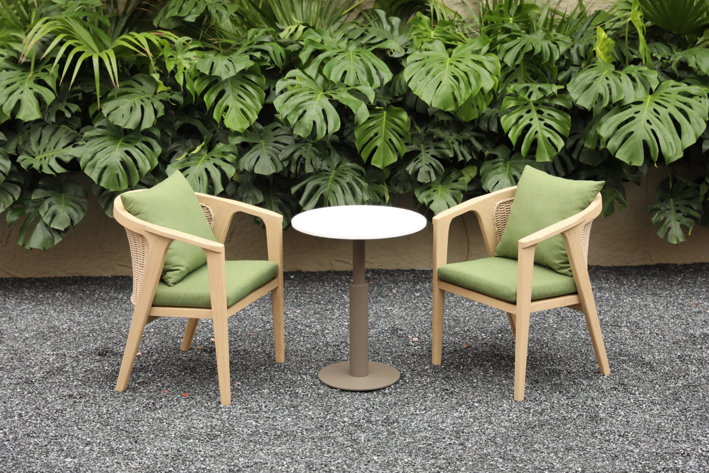 Dining Chair 55