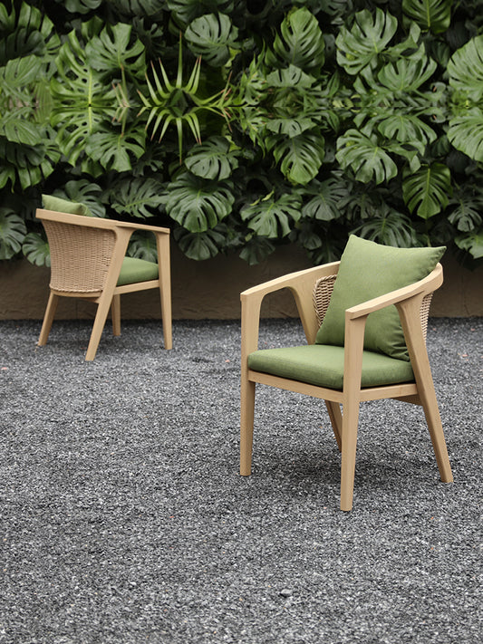 Dining Chair 55