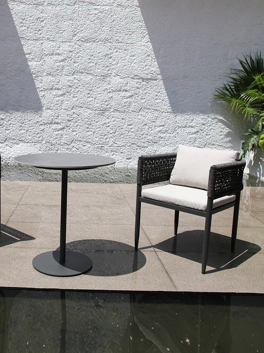 Outdoor  Armchairs 22