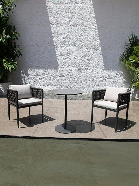 Dining Table Set-141