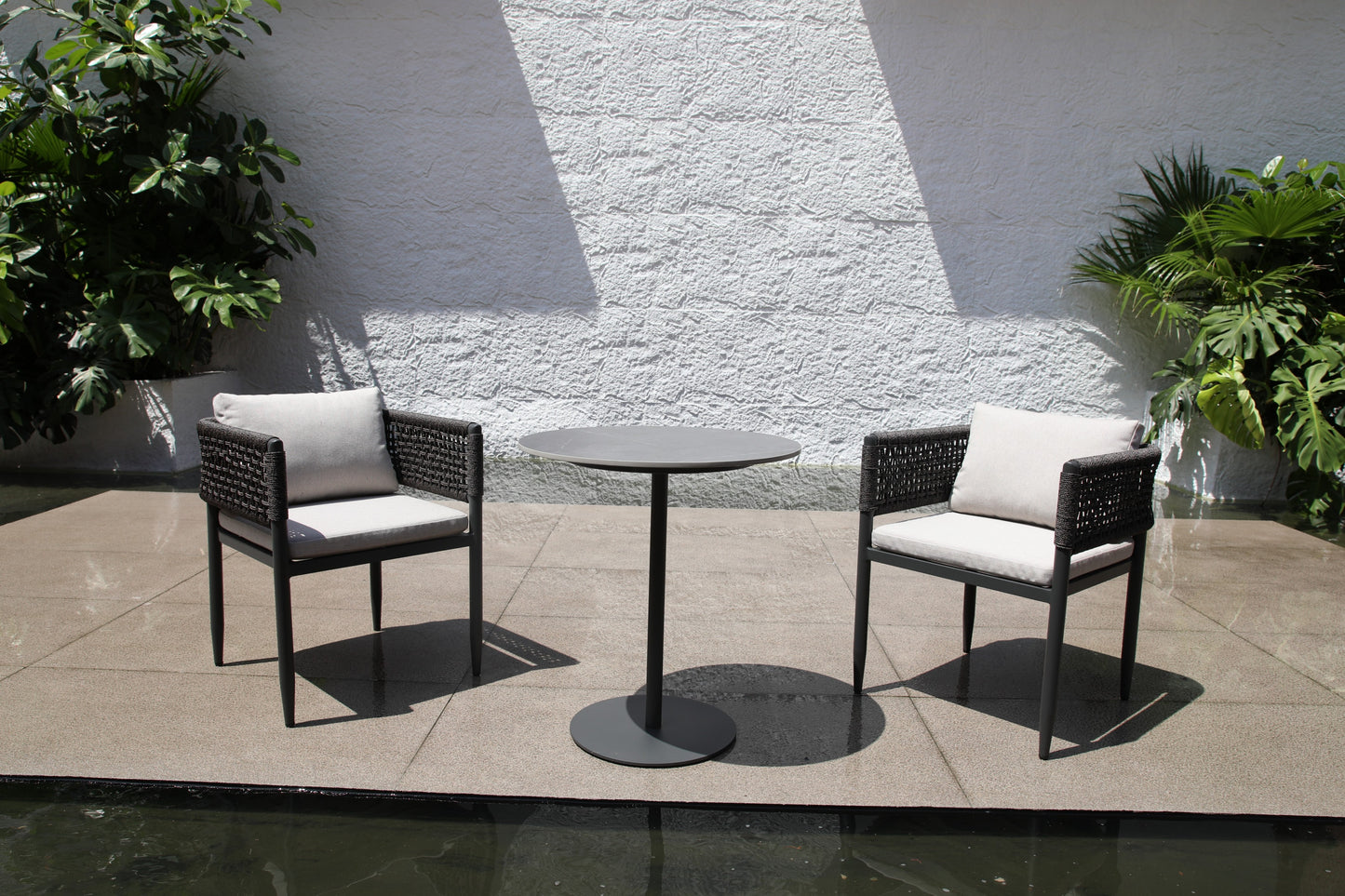 Dining Table Set-141