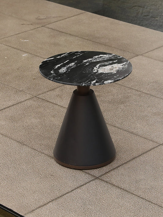 Outdoor Coffee Table  73