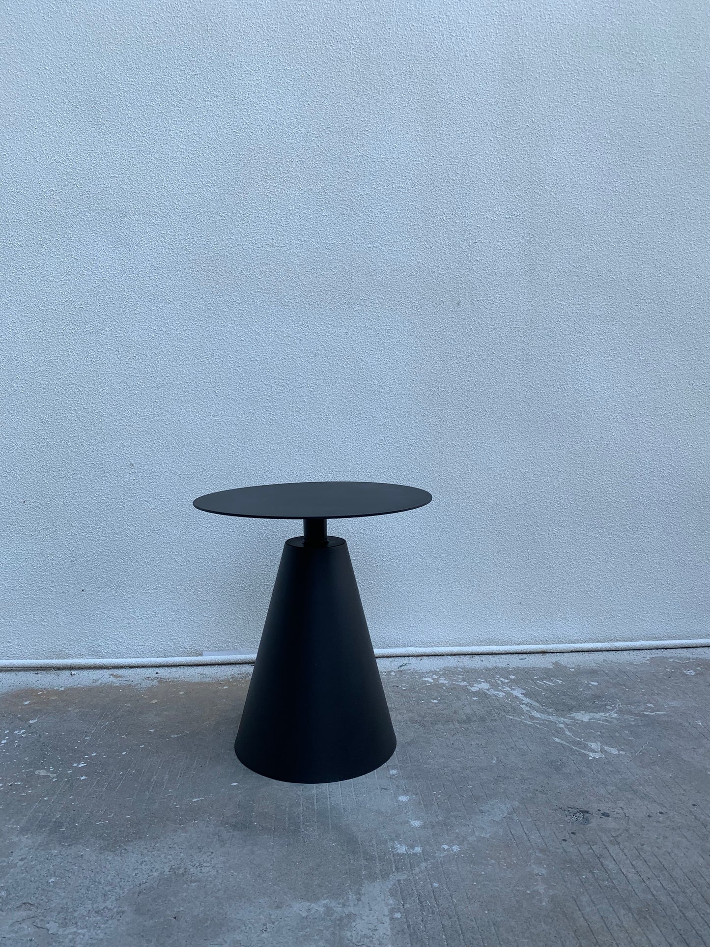Outdoor Coffee Table  73