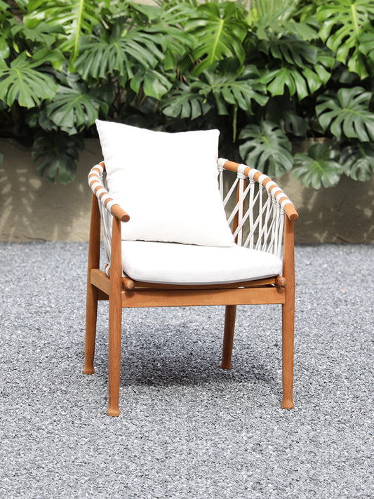 Dining Chair 56