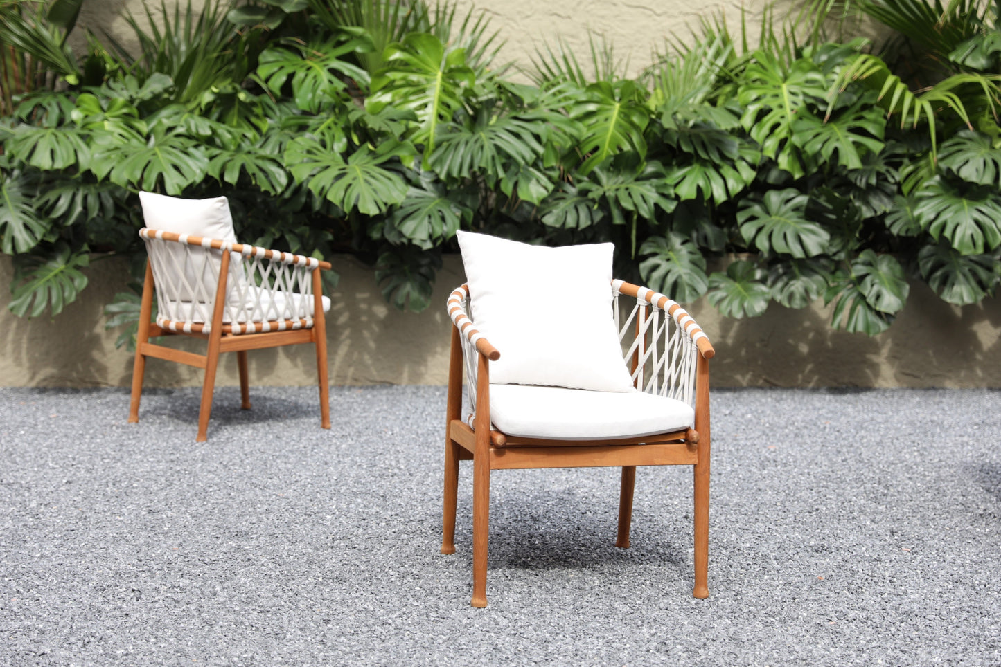 Dining Chair 56