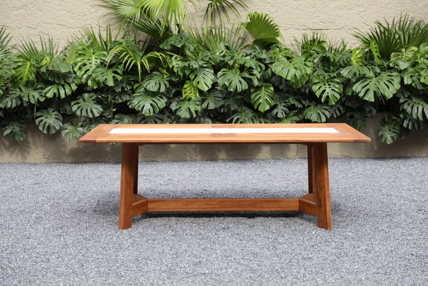 Dining Table Set-93