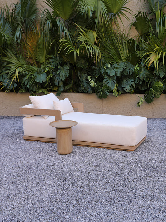 Sun Loungers 55