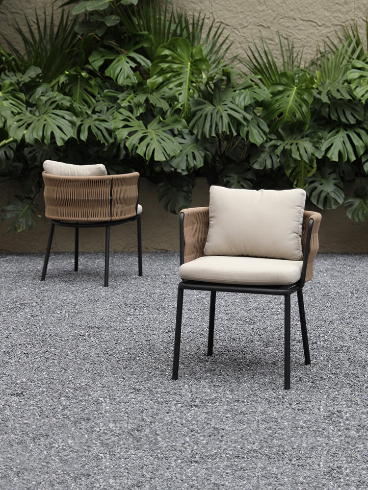 Dining Chair 58