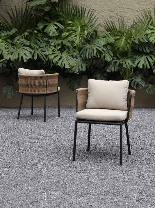 Dining Chair 58