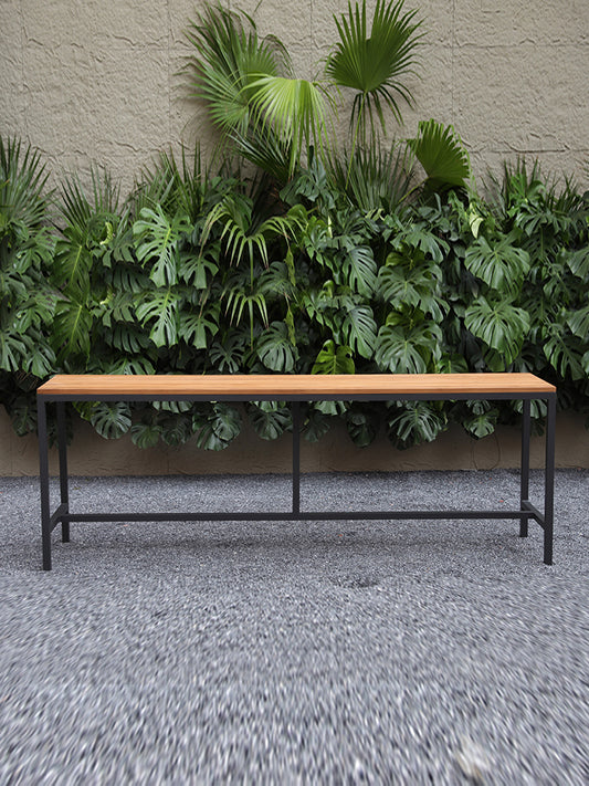 Bar Table 20