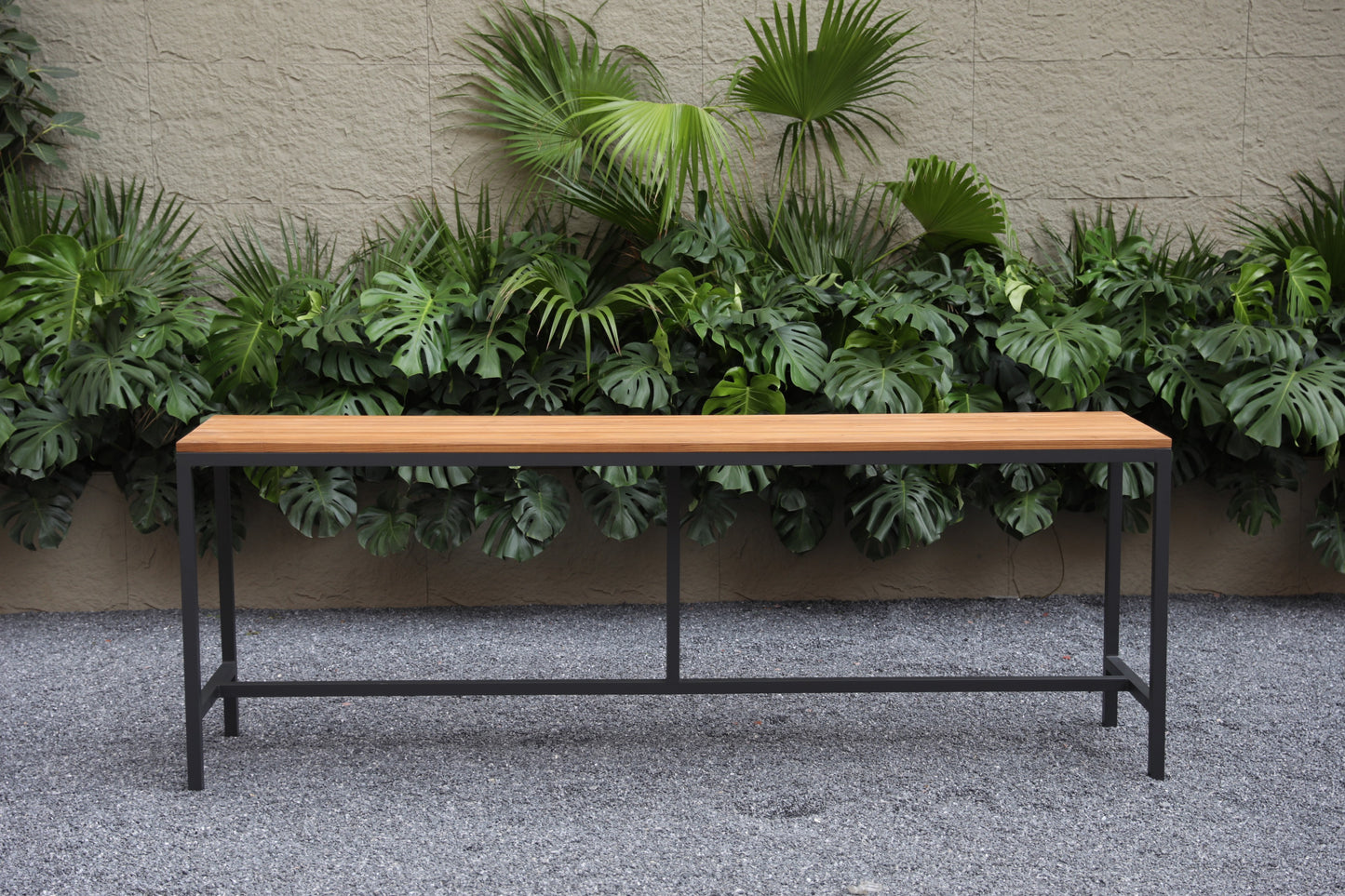 Bar Table 20