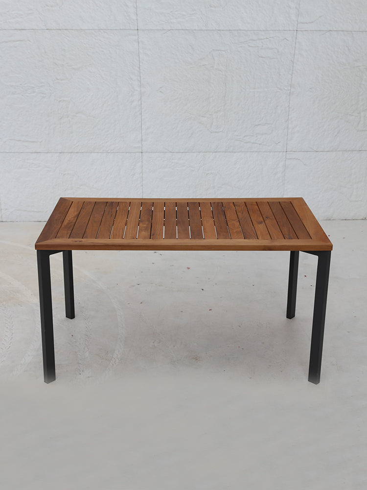 Dining Table 12