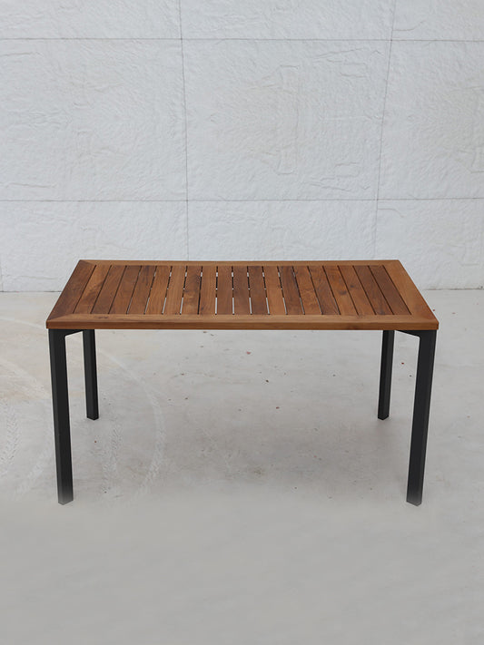 Dining Table 12
