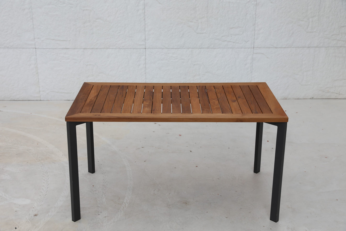 Dining Table 12