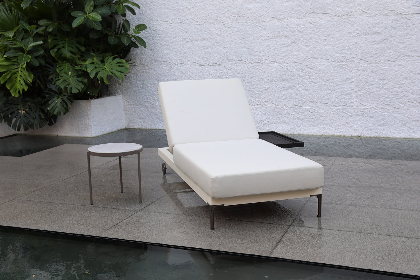 Sun Loungers 56