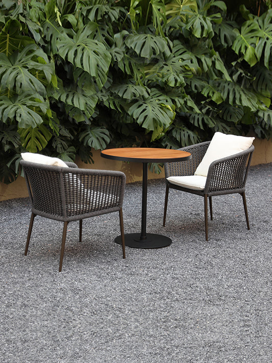 Dining Table Set-140
